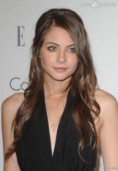 willa holland model|willa holland body measurements.